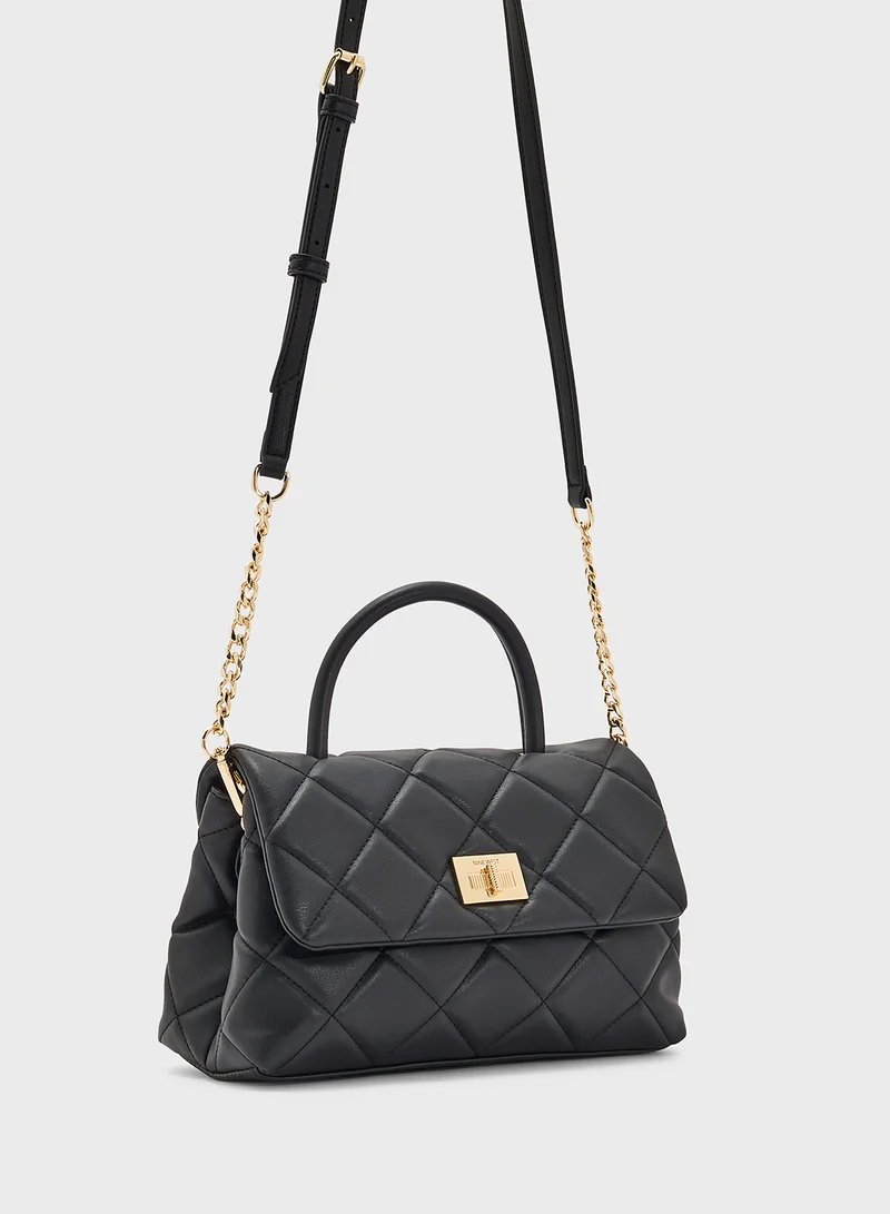 NINE WEST Meilani Crossbody