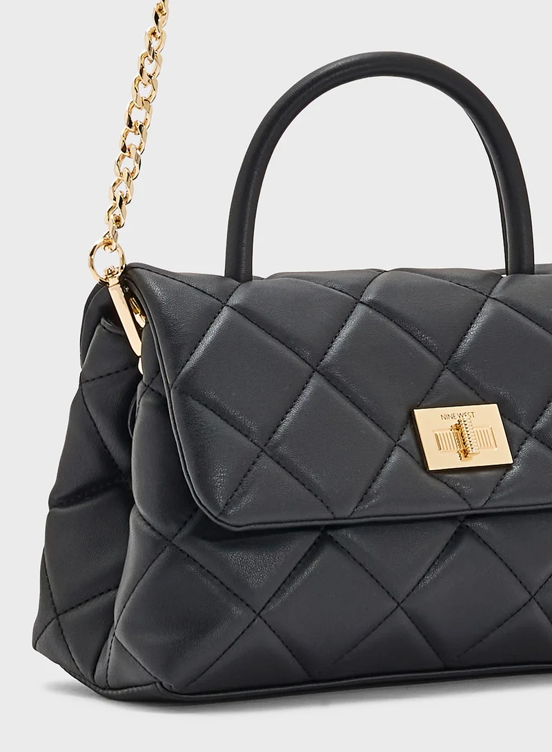 NINE WEST Meilani Crossbody