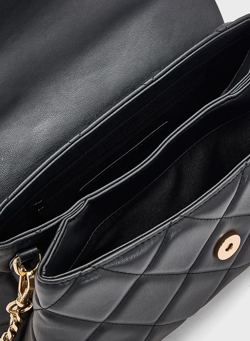 NINE WEST Meilani Crossbody