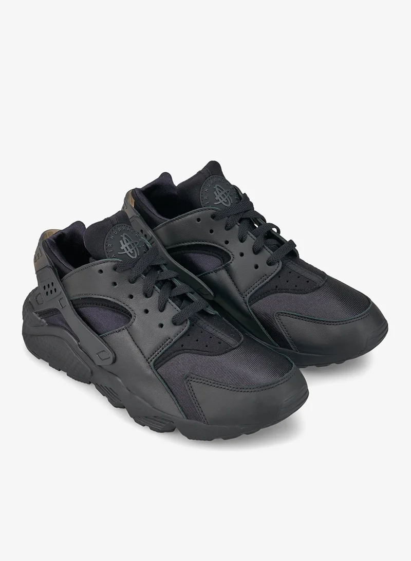 نايكي حذاء اير يوراتشي للرجال