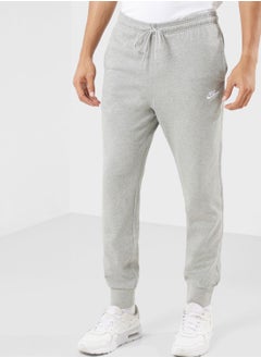 Nike Club Knit Jogger  - Image 1