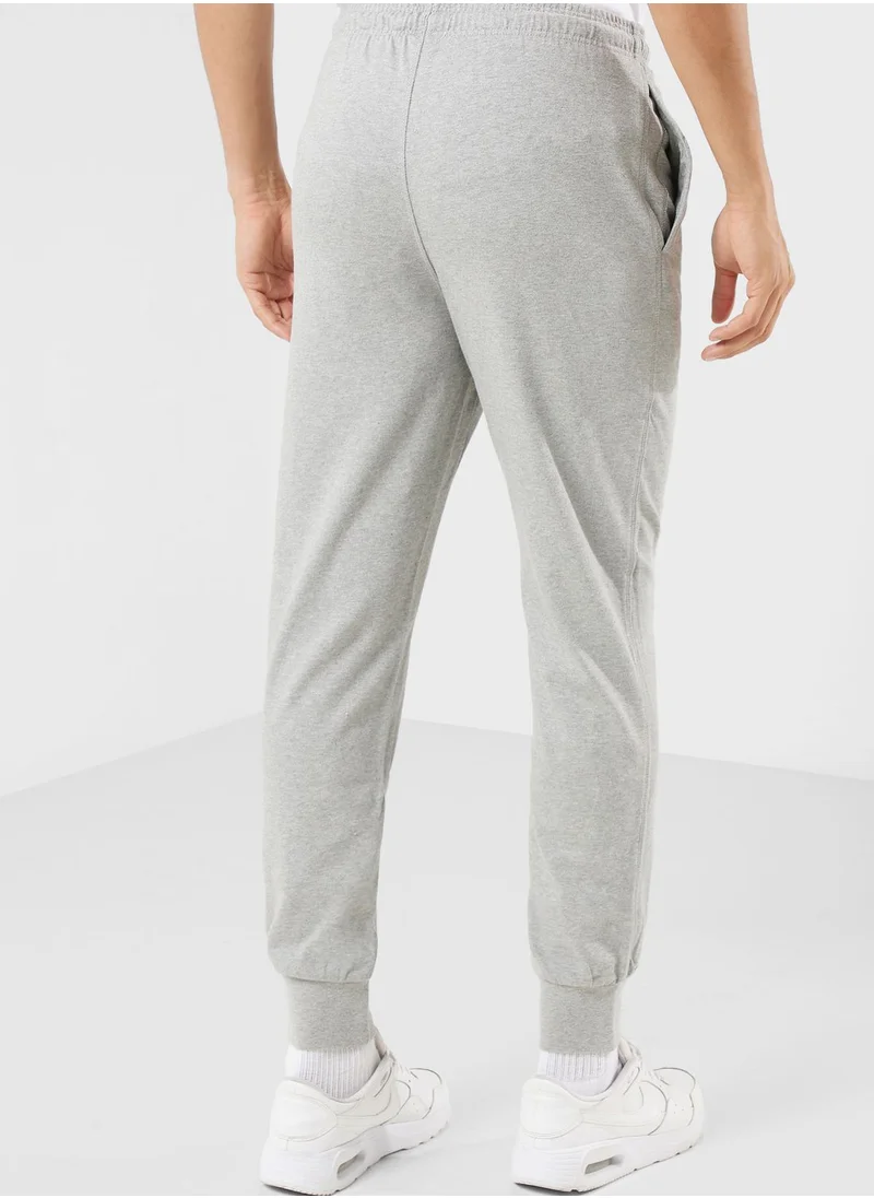 Nike Club Knit Jogger