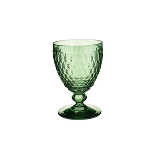 Boston Coloured water glass green - pzsku/Z9C54672F3909CEE88E86Z/45/1749490259/235f490f-e42a-467b-baf9-2f7322e76fe3