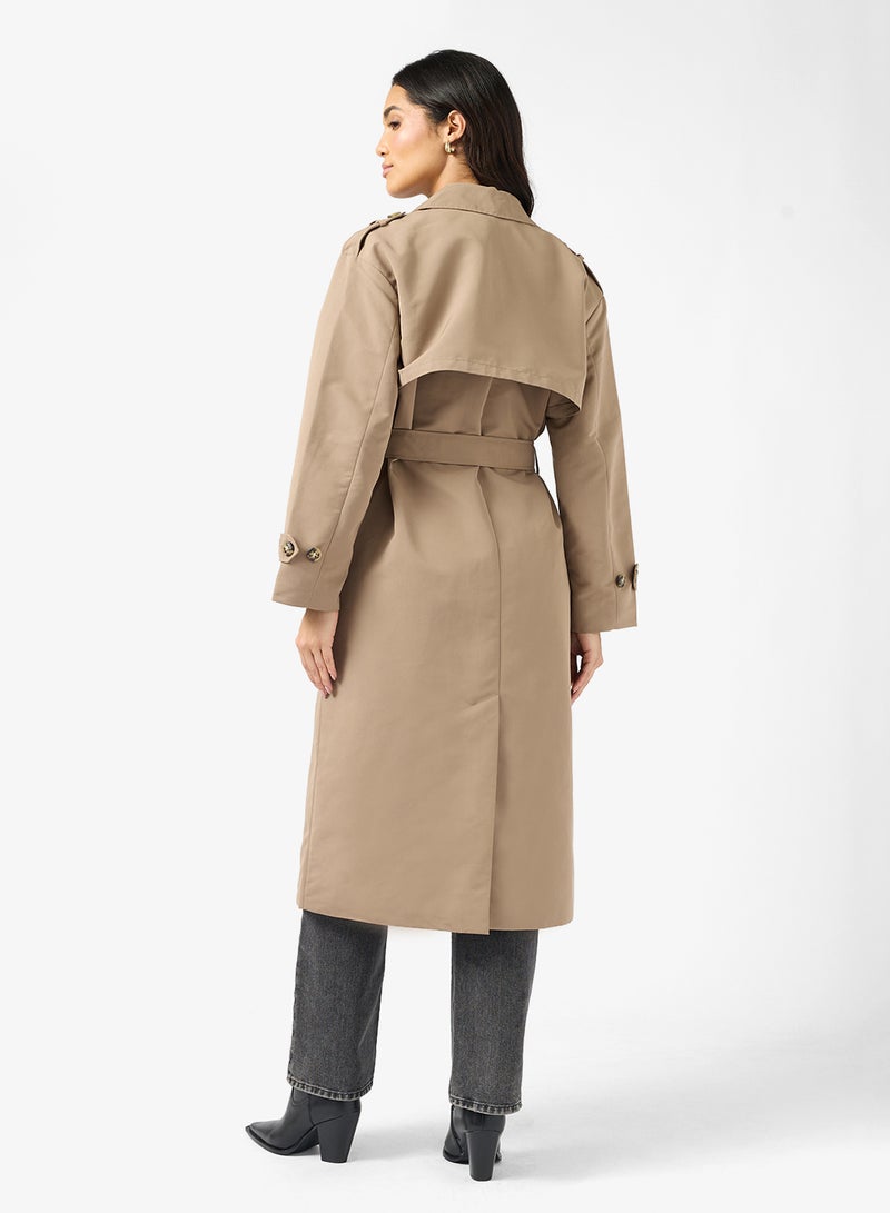 فيرو مودا إكس دي إس إي - Image 2