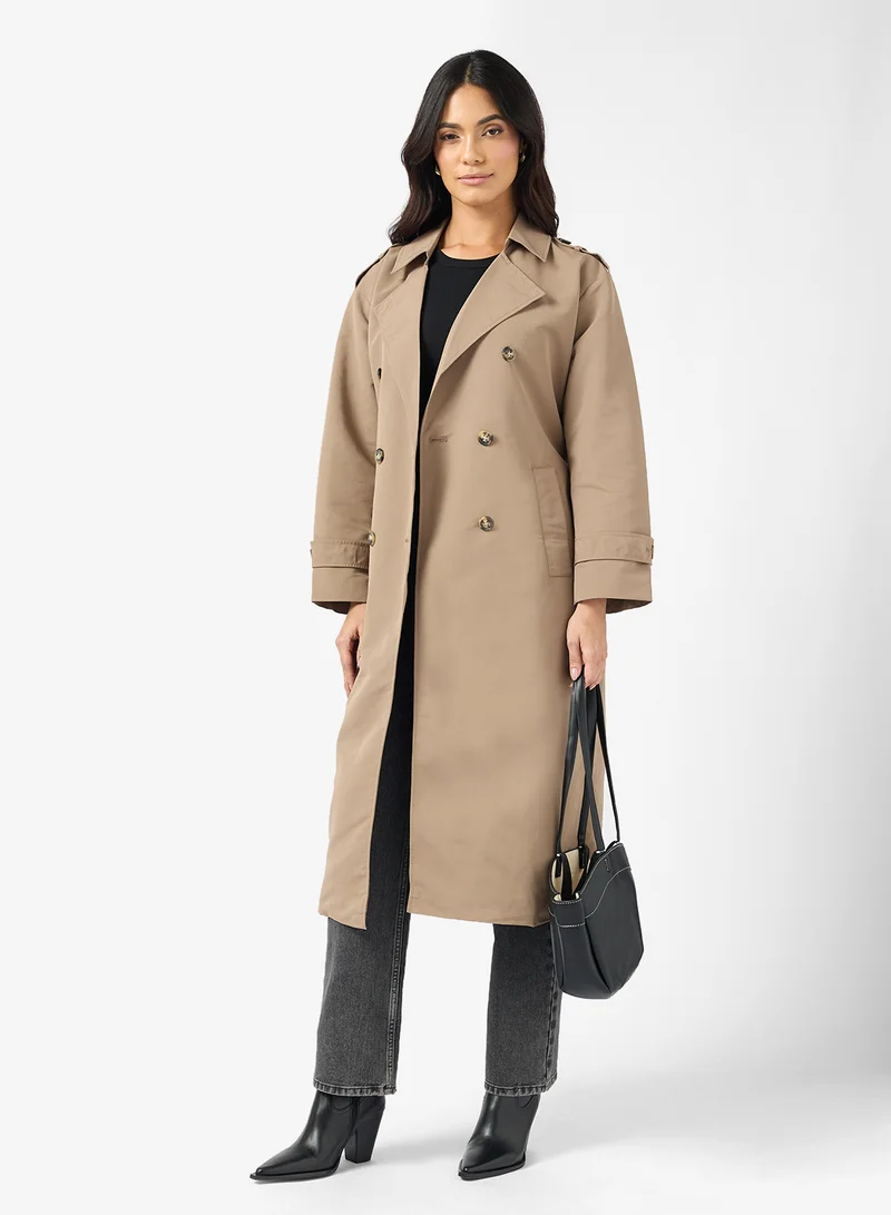 VERO MODA xdse