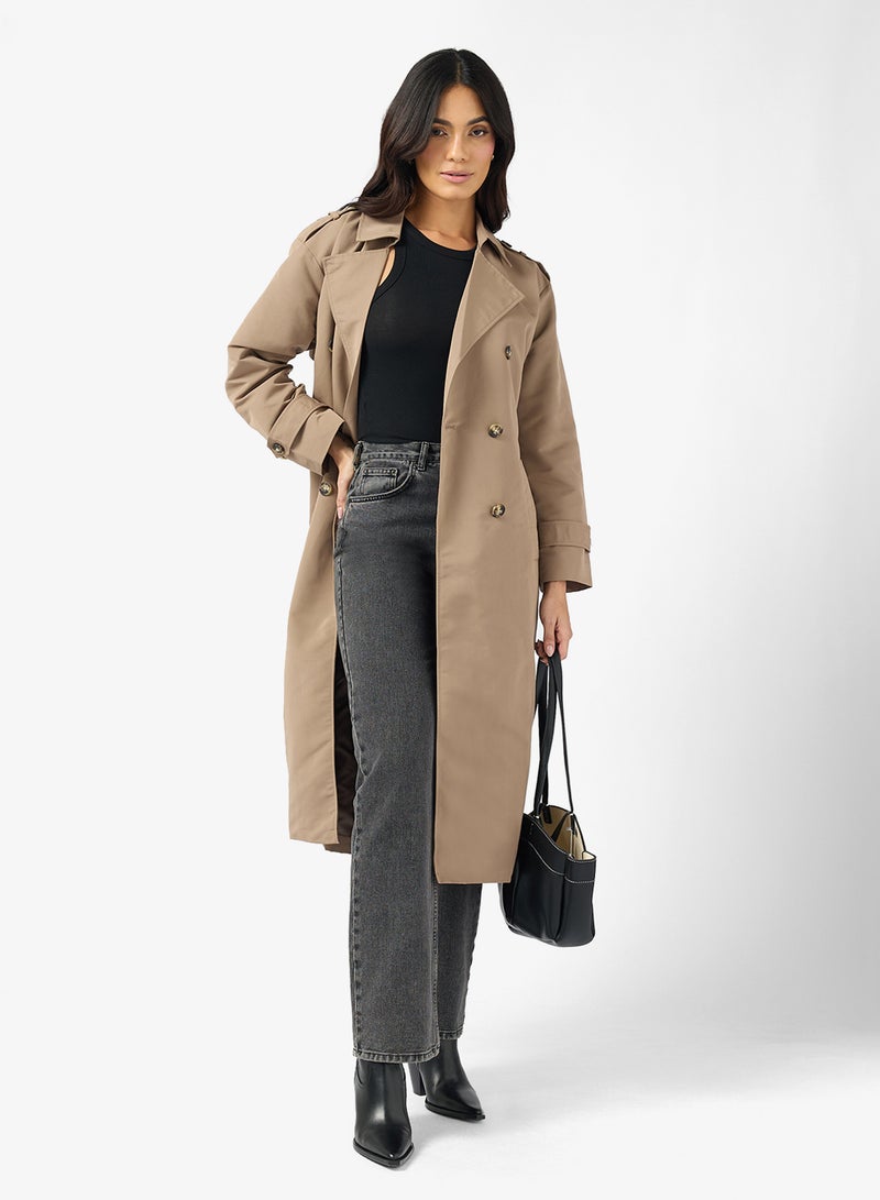 فيرو مودا إكس دي إس إي - Image 1