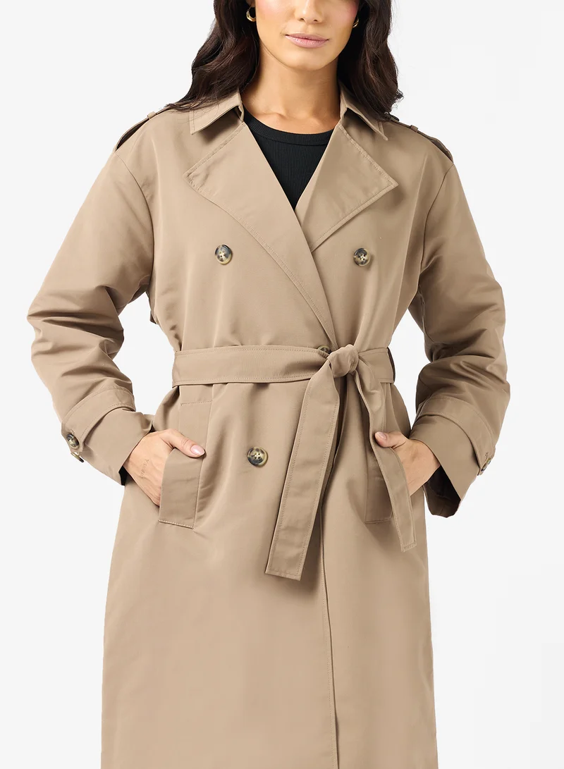 VERO MODA xdse