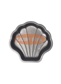 Shell Madeleine cake tray - pzsku/Z9C54E69484414E2EFDF5Z/45/_/1700305442/ea67d70c-28d2-436d-a39c-1d1c07c3ca72