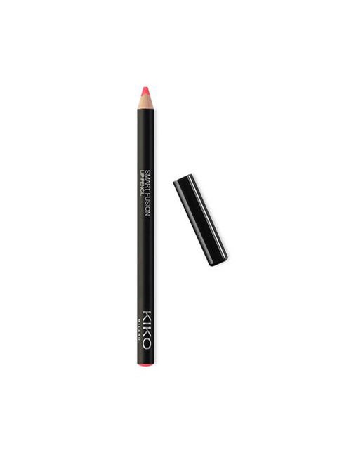 Smart Fusion Lip Pencil 511
