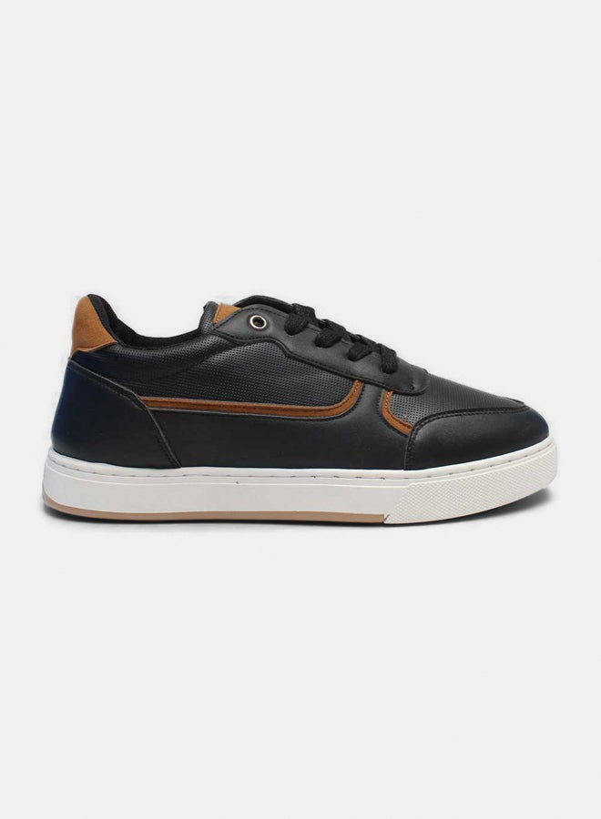 MB Fashionable Sneakers  - Image 1