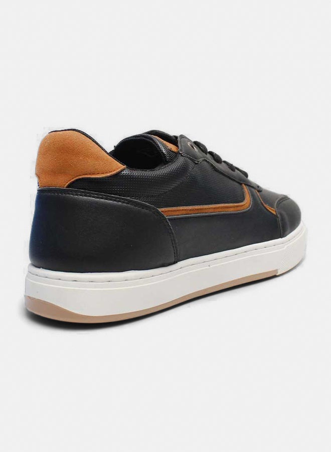 MB Fashionable Sneakers  - Image 3