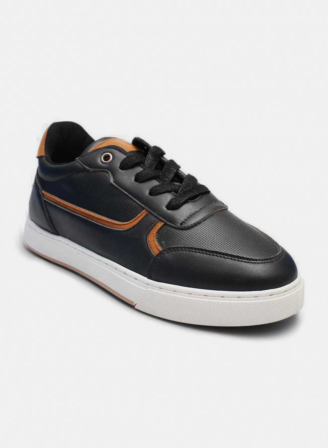 MB Fashionable Sneakers  - Image 2