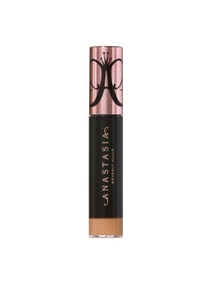 Shade 18 - 12ml