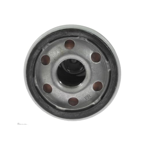 Quicksilver 877767Q01 Oil Filter for Verado Inline 4Cylinder 135200hp Outboards - Image 3