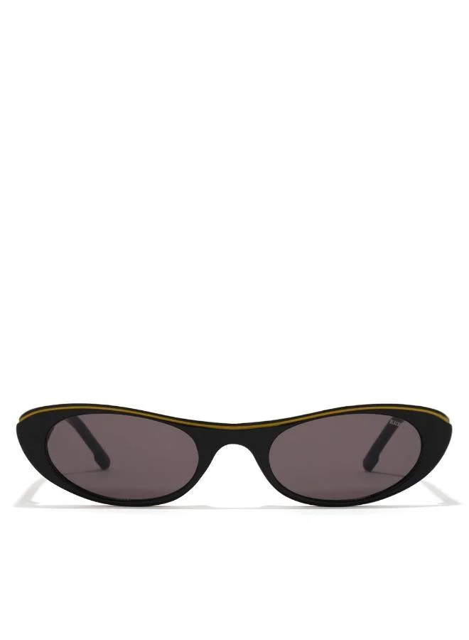 Blackout BlackOut INFINITE