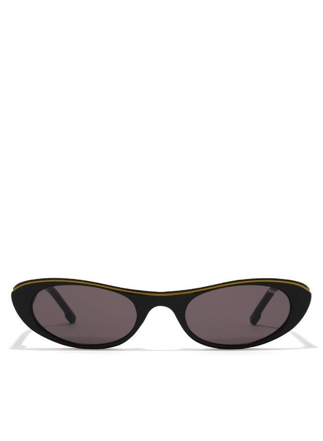 BlackOut INFINITE - Image 1