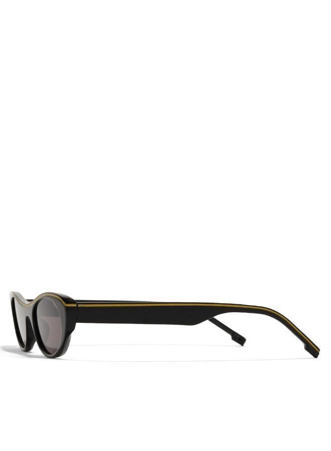 BlackOut INFINITE - Image 3