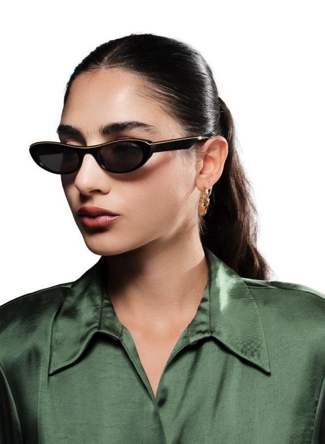 BlackOut INFINITE - Image 5