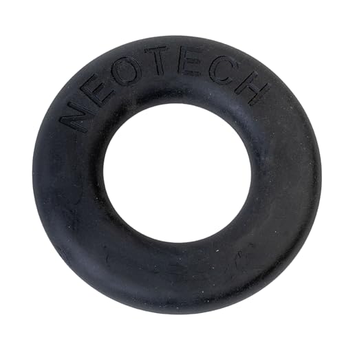 Neo Tech Neotech Sax Tone Filter for Tenor - Smooth Tone Control, Adjustable Fit, Enhances Low Volume Practice, Soft Non-Marring Material, Made in USA - Image 5