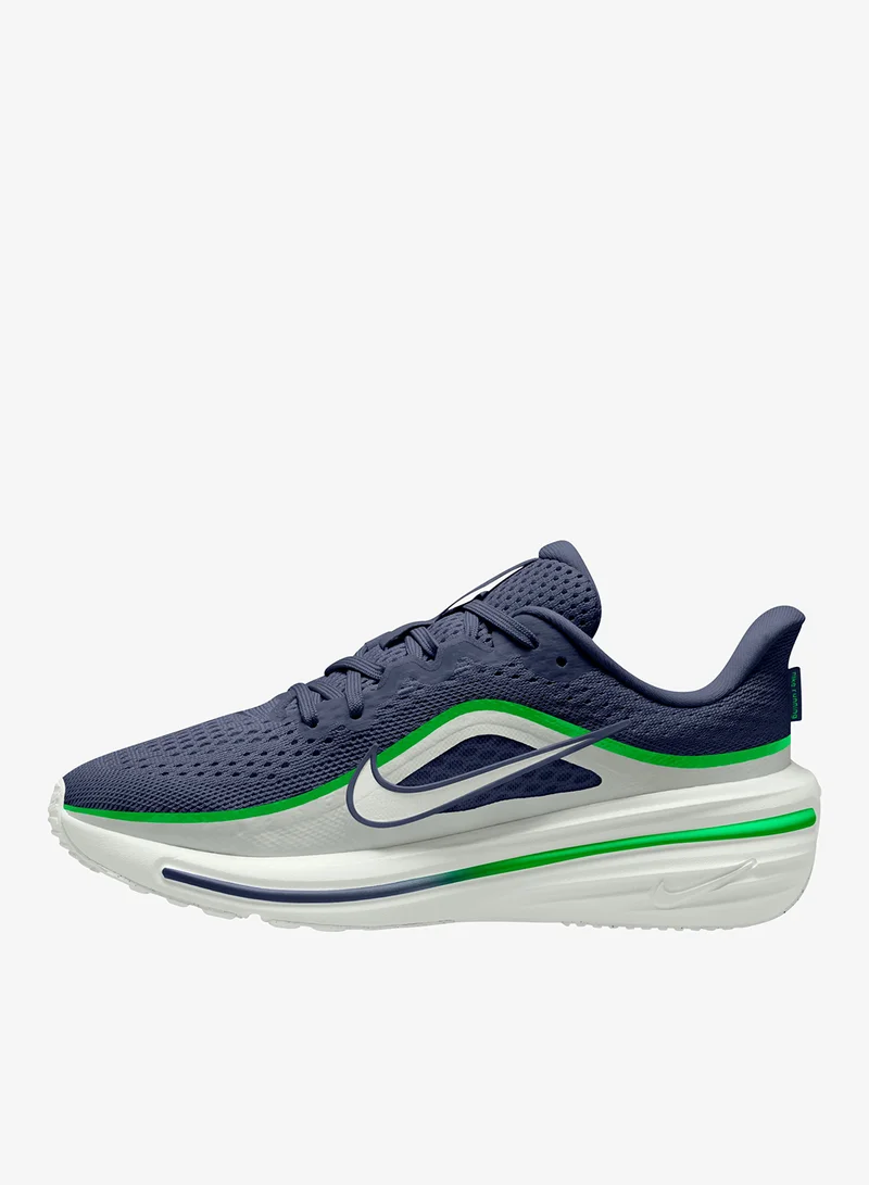 Nike Youth Air Winflo 12 Gs