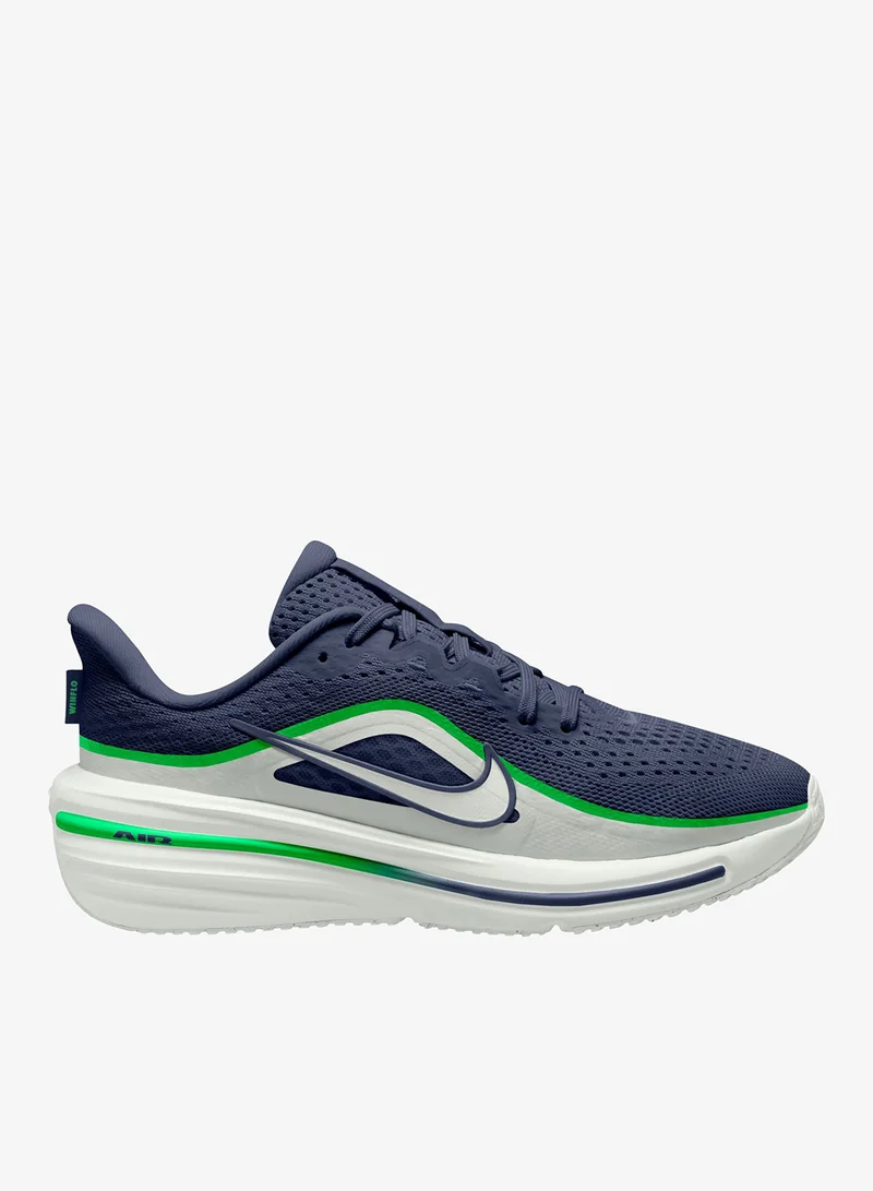 Nike Youth Air Winflo 12 Gs