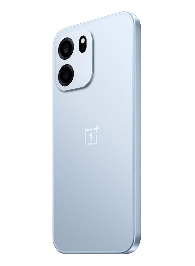 OnePlus Nord CE6 Dual SIM Fresh Blue 8GB RAM 256GB 5G - International Version - Image 4