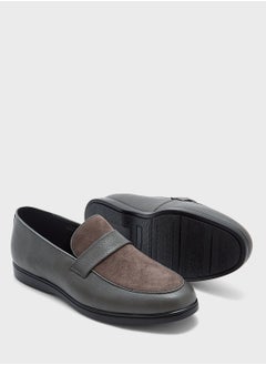 Robert Wood Formal Loafers  - Image 3