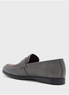 Robert Wood Formal Loafers  - Image 2