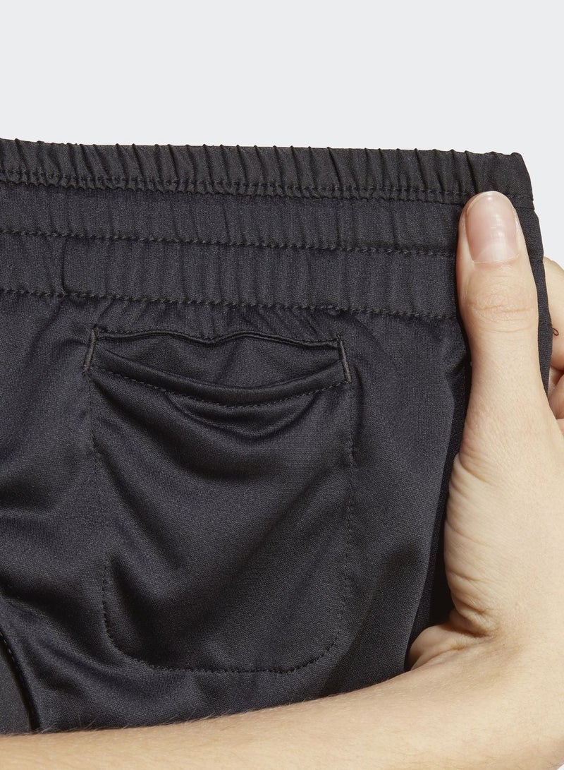 اديداس شورت ماراثون 20 للجري للسيدات - Image 4