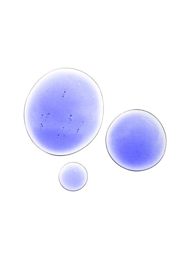 NIOD Copper Amino Isolate Serum 3 1:1 30ml - Image 3