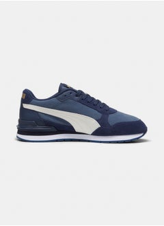 PUMA St Runner V4 Sd Evening Sky  - Image 1
