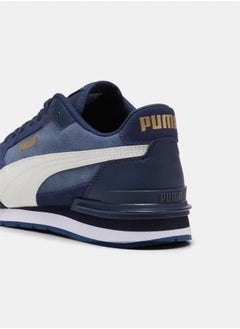 PUMA St Runner V4 Sd Evening Sky  - Image 2