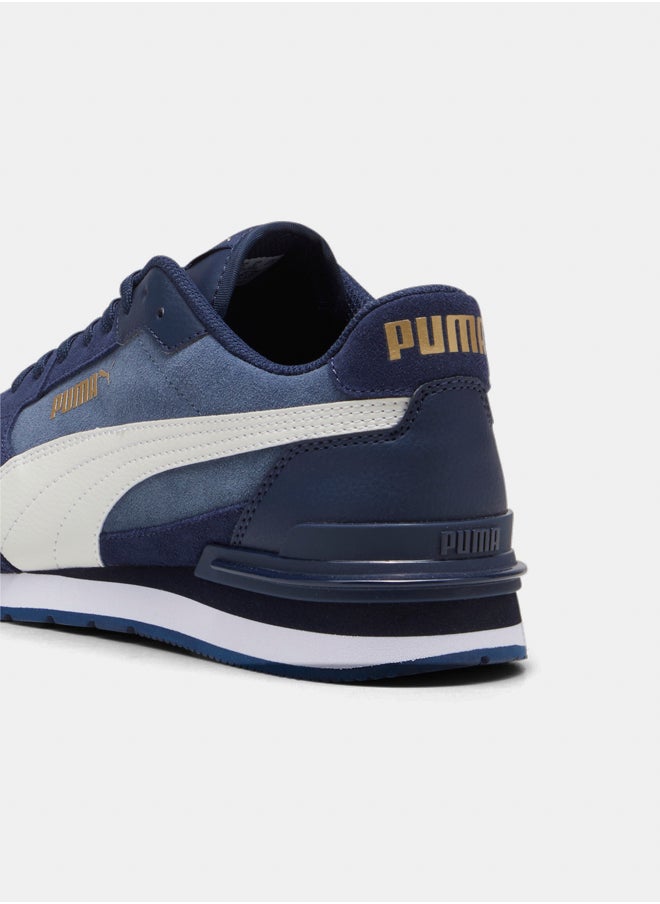 PUMA St Runner V4 Sd Evening Sky  - Image 2