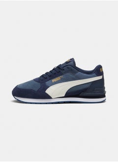 PUMA St Runner V4 Sd Evening Sky  - Image 3