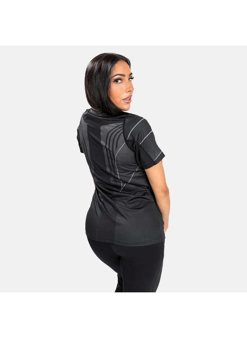 VENUM Women's x UFC Authentic Fight Night 2.0 Walkout Jersey