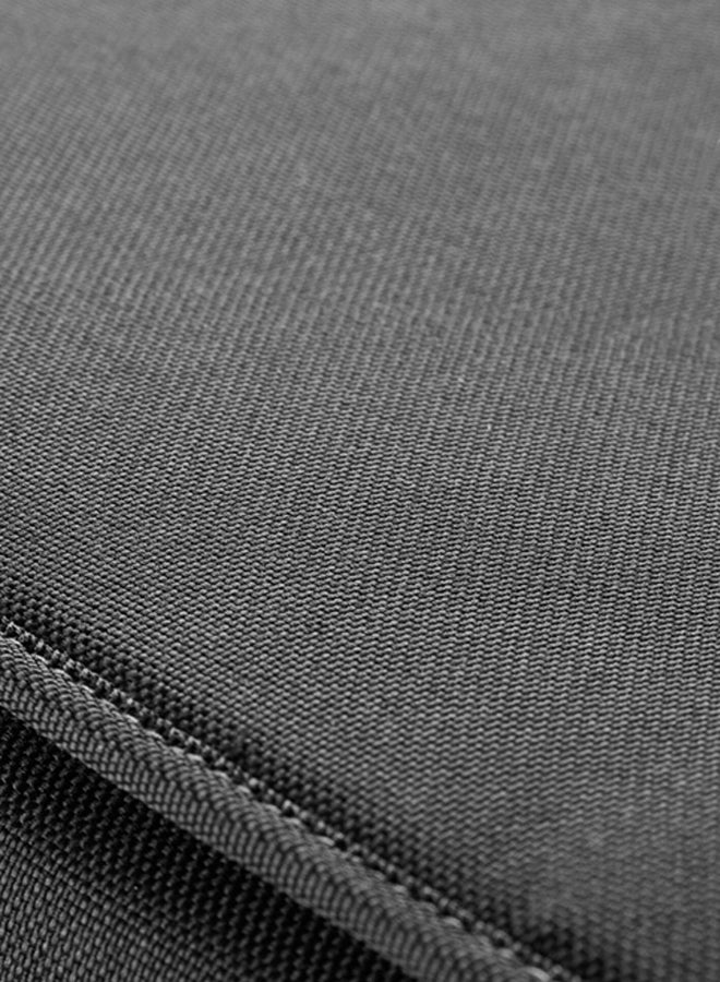 DPT Air Pressure for Car, Multicolored , 60 Par - Image 5