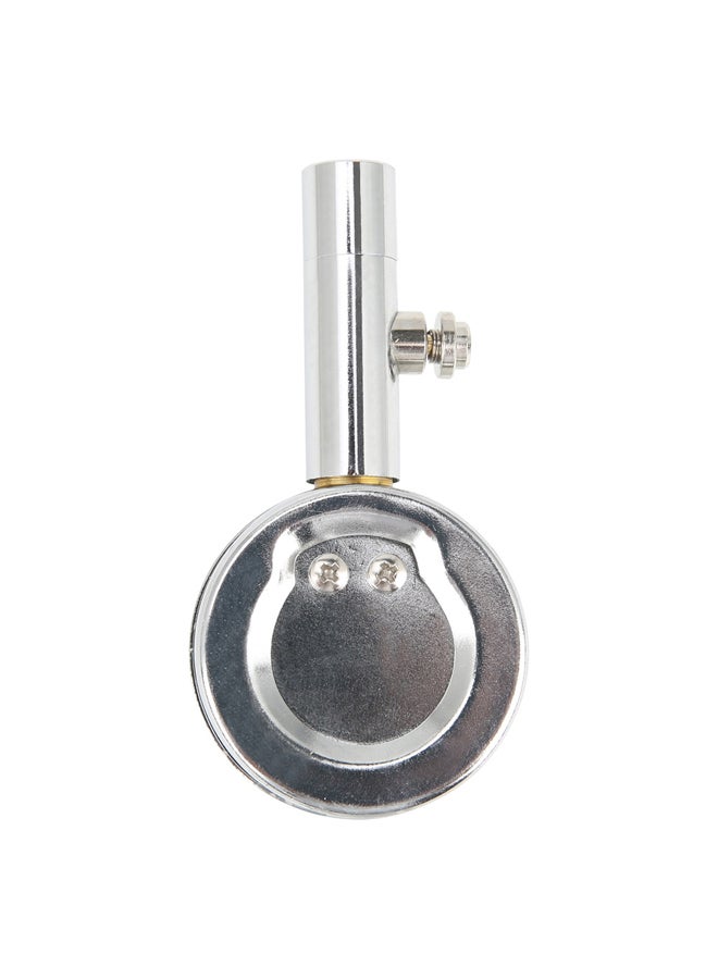 DPT Air Pressure for Car, Multicolored , 60 Par - Image 4