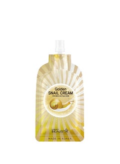 Golden Snail Cream 15ml - pzsku/Z9C56BB260491DC0738D9Z/45/_/1670489352/9e39f7d3-2e78-4324-a6c4-d2749faa6a50