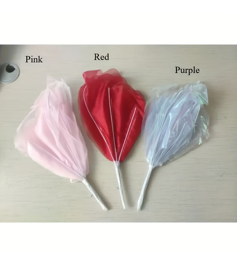 1pc Enormous Multicolored Butterfly With Iridescent Wings For Wedding Decor Party Home Celebrations Decorative Butterfly Decorations - Image 5