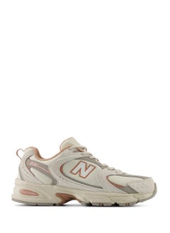 New Balance 530 Sneakers  - Image 1