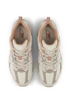 New Balance 530 Sneakers  - Image 5
