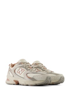 New Balance 530 Sneakers  - Image 3