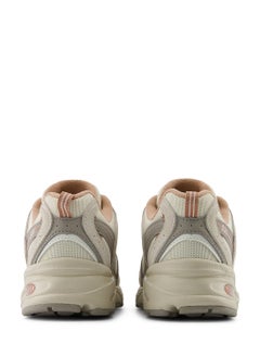 New Balance 530 Sneakers  - Image 4