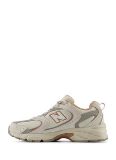 New Balance 530 Sneakers  - Image 2