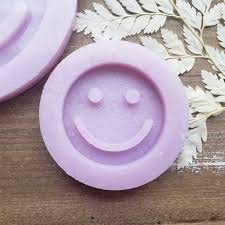 MASTER ROYAL BACKNCOOK TOOLS Master Royal BACKNCOOK Smiling FACE Chocolate Mould - Image 2