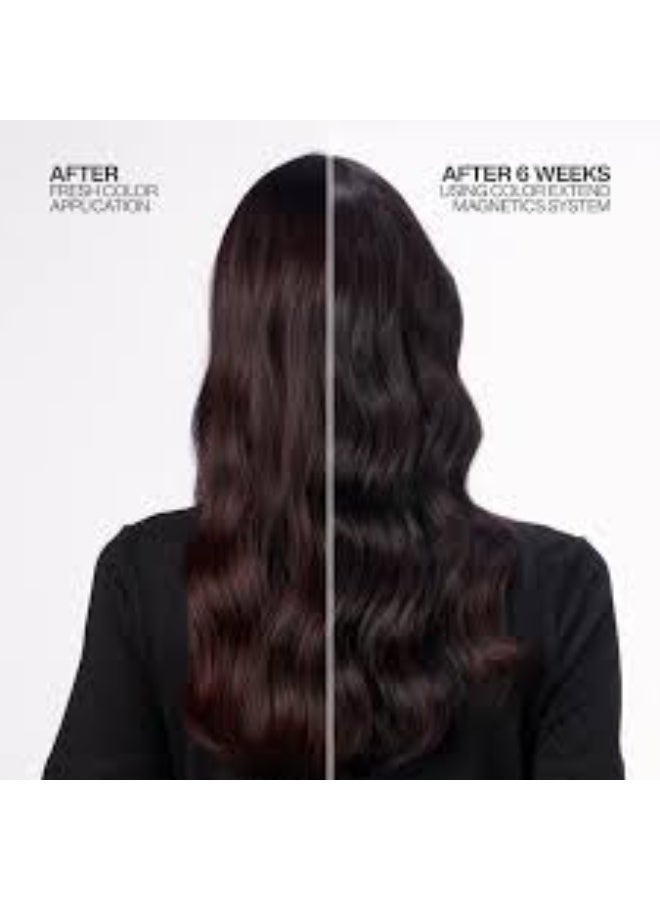 ريدكين قناع ريدكين كولور إكستند ماجنتكس 250 مل - Image 3