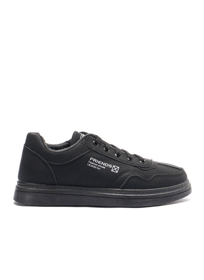 GRINTA - ASR4 Sneaker - Image 1