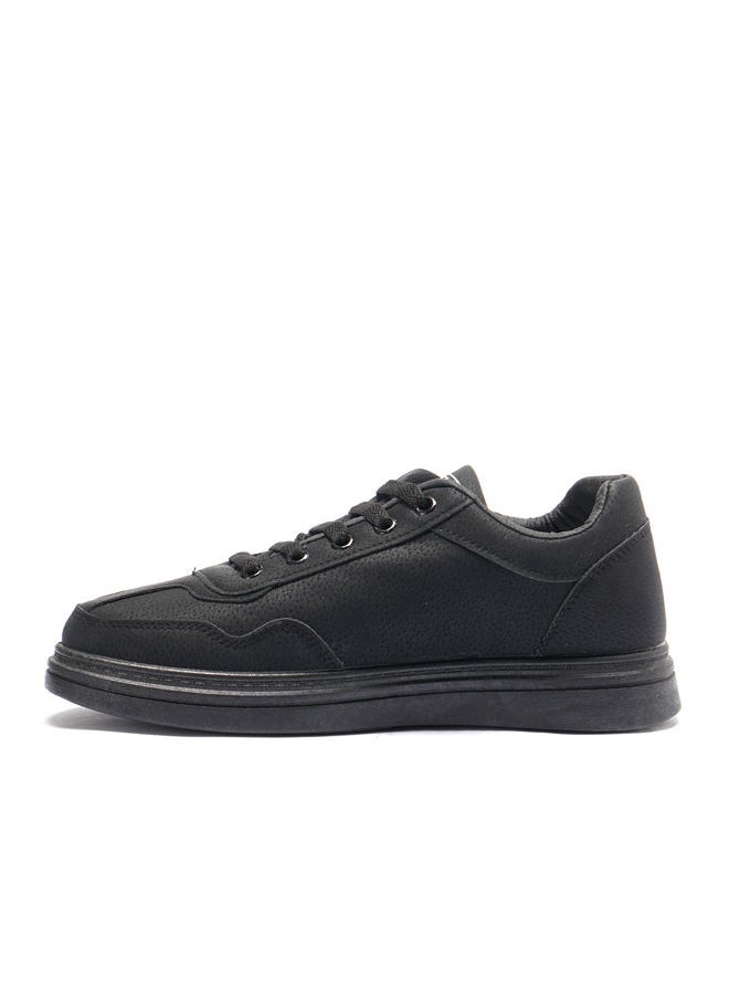GRINTA - ASR4 Sneaker - Image 1