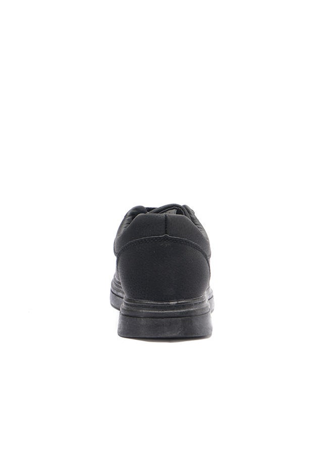 GRINTA - ASR4 Sneaker - Image 1
