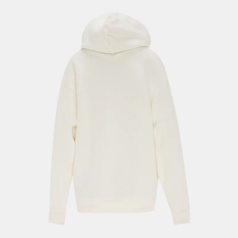 فانز Women's ComfyCush Hoodie